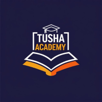 Tusha Academy