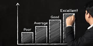 data analytics services in kenya